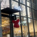 771 | 구월동 꽃집 리림에서 전한 응원의 꽃다발 미니꽃다발 후기