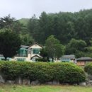 시나몬펜션 이미지