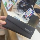 지니스안경원전북대 이미지