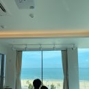 송정스카이풀 이미지