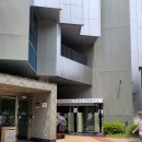 수성구립용학도서관 이미지