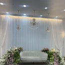 쑥고개로 | 💍 [전주 예비부부의 웨딩홀 투어 후기] 아름다운컨벤션 / 엔타워 / 웨스틴헤라 비교 솔직 리뷰