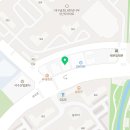 기탄사고력교실사수삼영도담학원