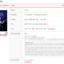 2021 Theatre 이문세 이미지