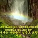 풍경세탁소 이미지