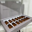 [여수피부관리추천]쉘모아 피부관리실