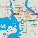 김포한가람중학교 이미지