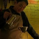 맥컬리커피