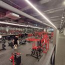 구산헬쓰 이미지