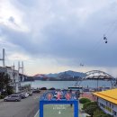 대방상회 | [사천여행] 사천 가볼만한 곳 대방진굴항 탐방