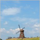 바람의언덕 이미지