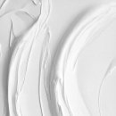 행운컴퓨터 이미지