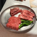 백송 | 신당동 맛집 백송 신당 ddp 소고기맛집 가족 회식 후기