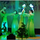 22정기공연 이미지