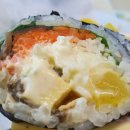 싸다김밥 서여의도점 이미지