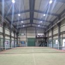 주촌동산약국 이미지