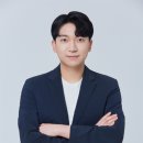 지지컴퍼니