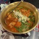 포차파이팅 이미지