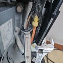 사이동 현대1차아파트 이미지