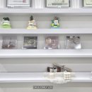 애프터글로우뷰티 이미지