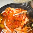 탕수육식