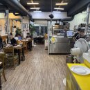 꺼먹돼지 이미지