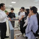 인월중학교 이미지