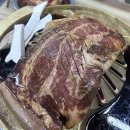 흥수갈비 | [인천/동암] 동암역 맛집 :: 흥수갈비 솔직 후기, 맛, 가격, 가성비 좋은 인천 맛집 + 양념게장 맛도리...