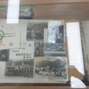 쓰리에이안경 이미지