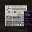 아까금농장 네이버블로그