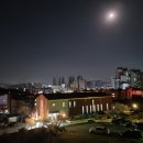 원줄농장 이미지