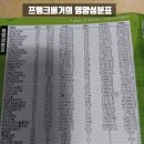 프랭크버거마산 이미지