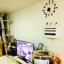 더피커피 이미지
