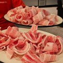 조선대패집 이미지