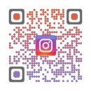 민앤마이노 유도클럽 이미지