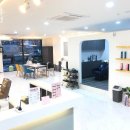 금곡동딜라이트타워 이미지