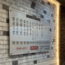 두번째늘해랑 이미지