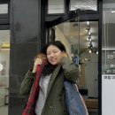 힐링 나들이 이미지