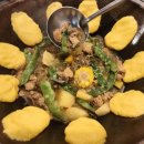 궁정사우나 | 하얼빈 여행코스| 성소피아성당 공주체험 촬영, 김대호 이색 훠궈탕, 하얼빈역 안중근의사, 100년 고택...