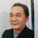 농업회사법인 산청한방식품(주)