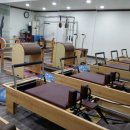 요가&필라테스교실(오전) 이미지