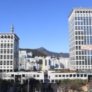 장림2동-11 이미지