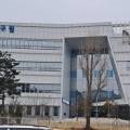 방문권내과의원 이미지