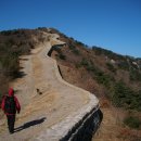 하늘나루 이미지