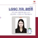 모빌런트
