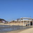 목섬칼국수 네이버블로그