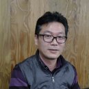 왕당구장 이미지