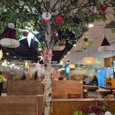 매봉산 | 매봉산 보리밥 추천 가성비 끝판왕 사월에보리밥 대치점 내돈내산 후기