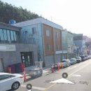 회원동132 이미지