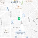 통영종로마취통증의학과의원 이미지